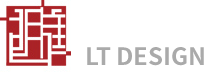 星空平台